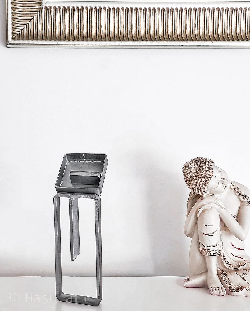 Concepto: Equilibrio