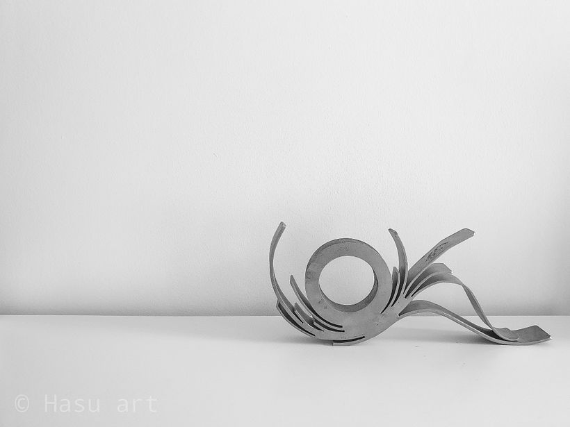 Concepto: Movimiento