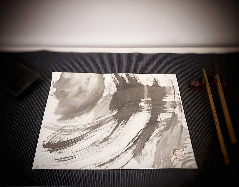 Concepto: Movimiento