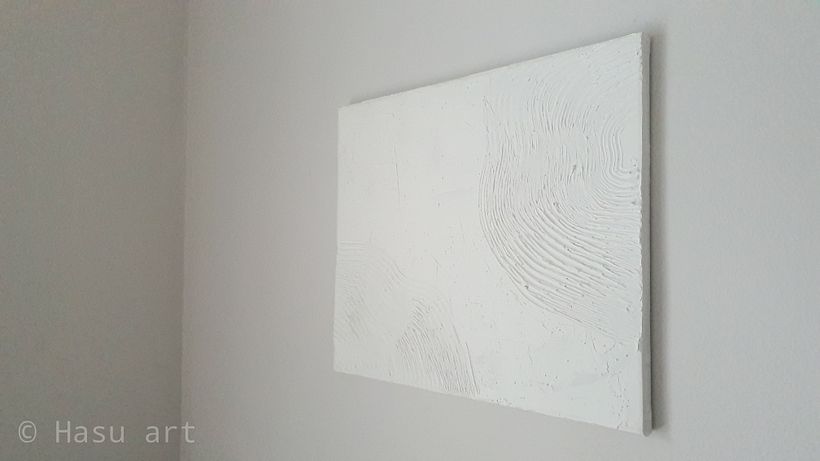 Concepto: Movimiento