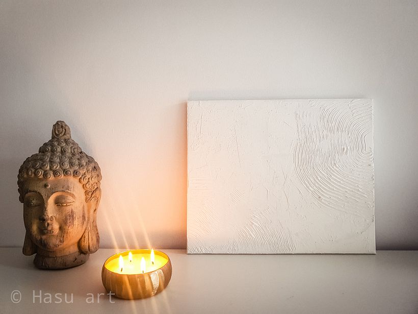 Concepto: Movimiento