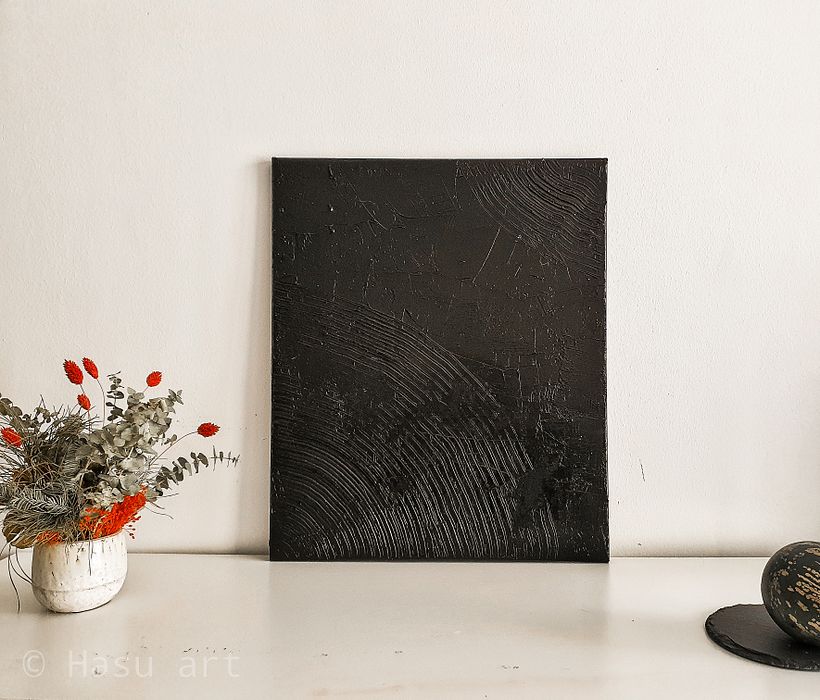 Concepto: movimiento