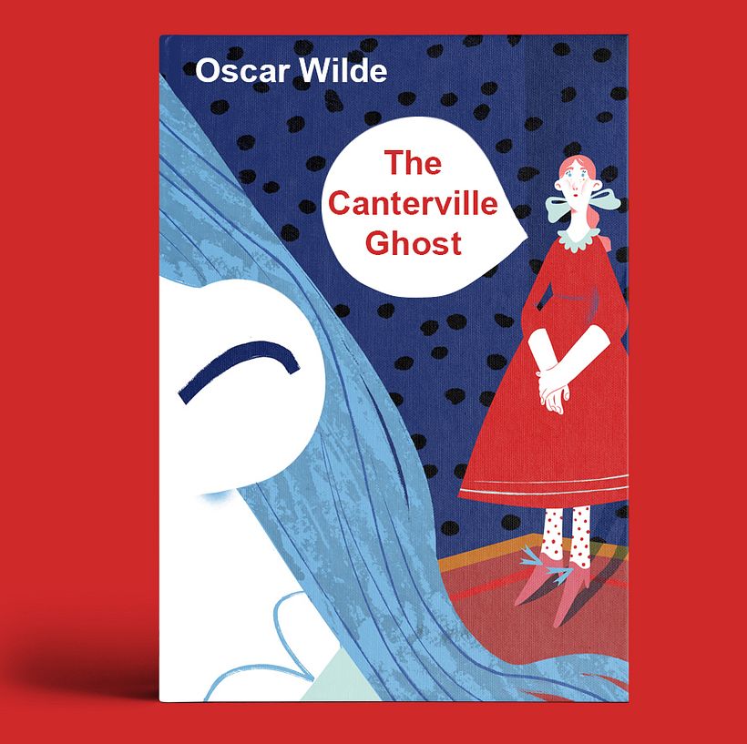 cover example