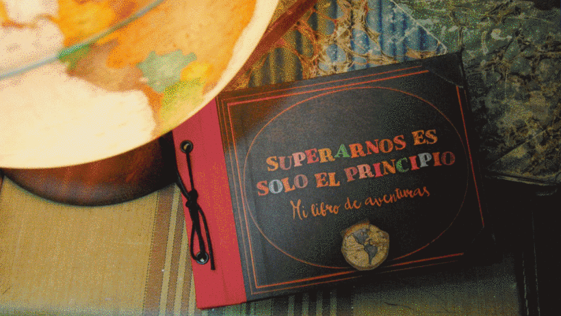 Descubre la importancia de conocer el papel con el que trabajarás.