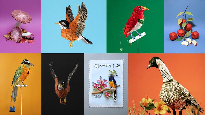 Descubre secretos que te permitirán hacer tu trabajo con papel mejor. 