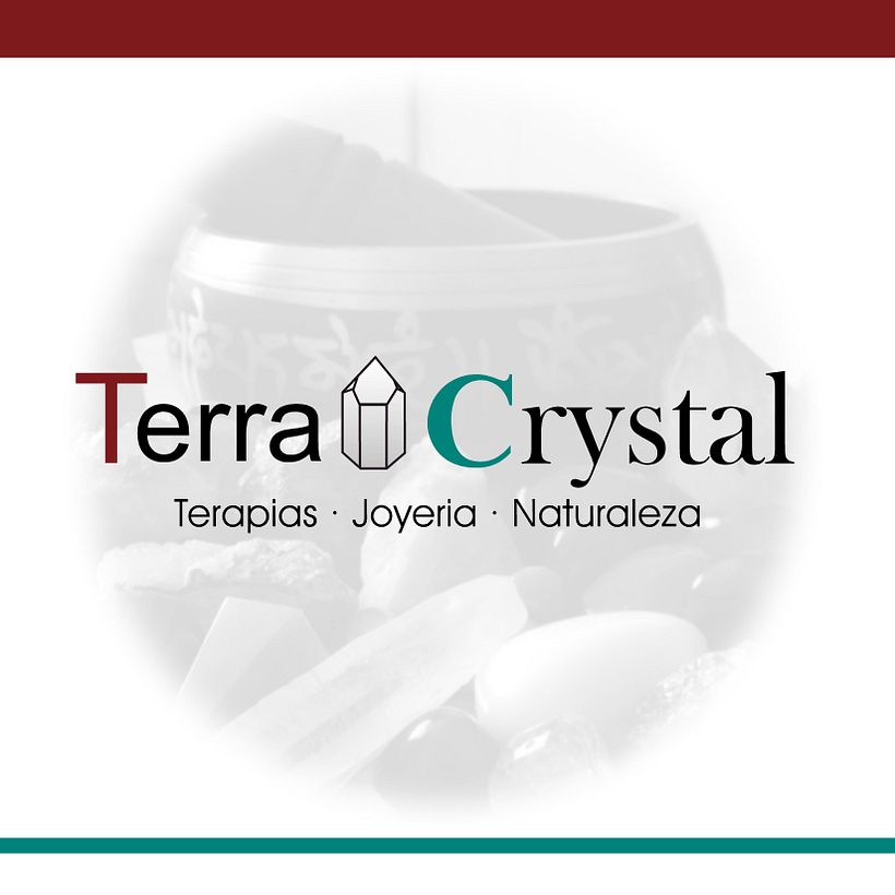 Mi Proyecto del curso: Introducción a Facebook Marketing 2