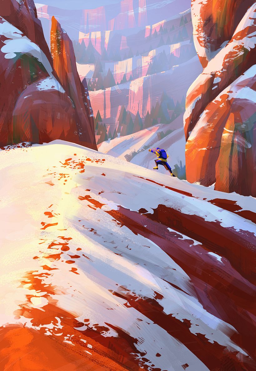 Final image