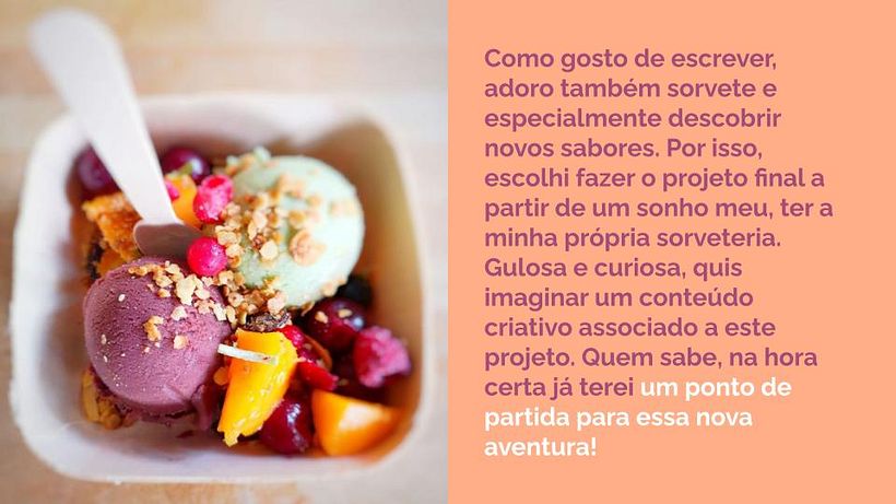 Meu projeto final : Content marketing 5