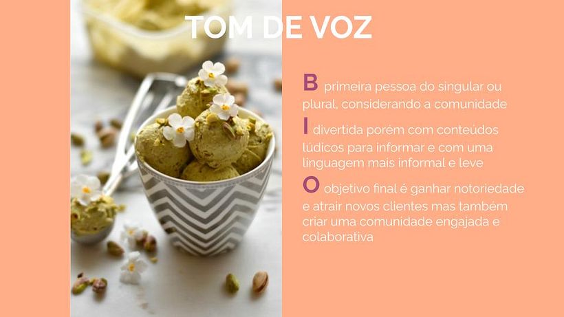 Meu projeto final : Content marketing 7