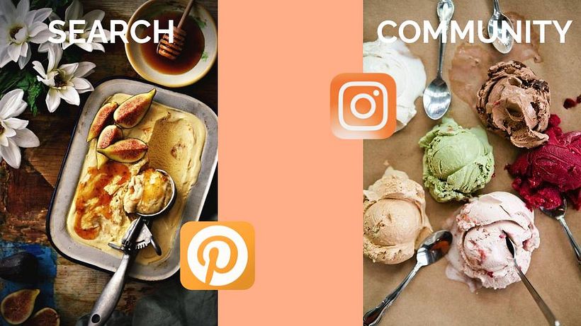Meu projeto final : Content marketing 8