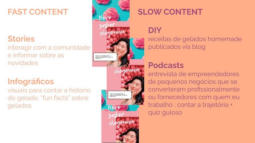Meu projeto final : Content marketing 9