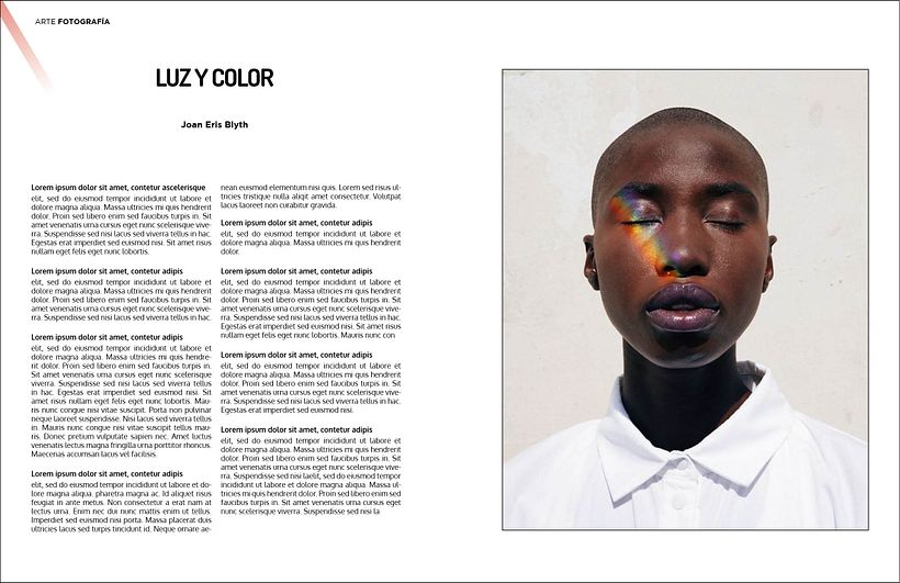 Mi Proyecto del curso: Diseño y construcción de una revista 3