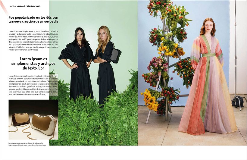 Mi Proyecto del curso: Diseño y construcción de una revista 6