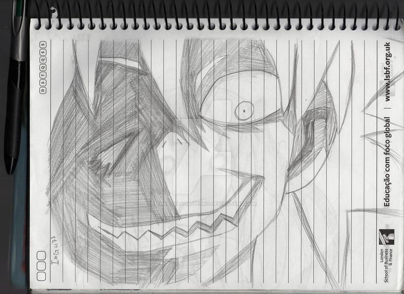sketchbook 3