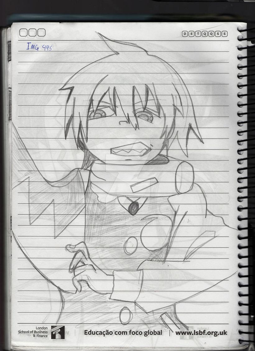 sketchbook 4