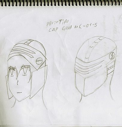 sketchbook 7