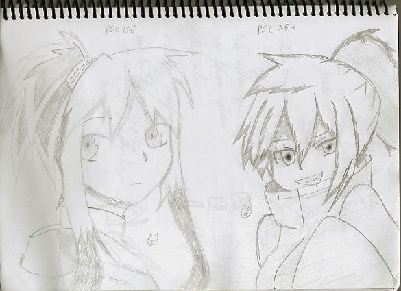 sketchbook 12