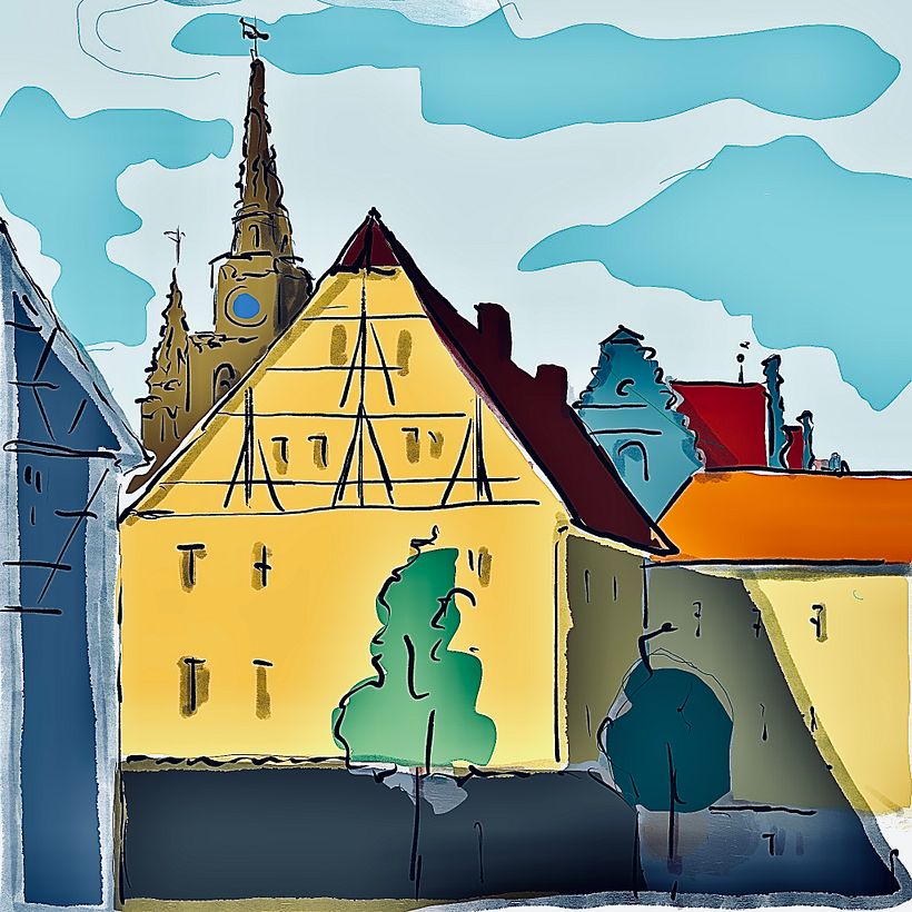 Ansbach
