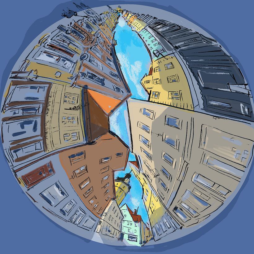 Ansbach 
