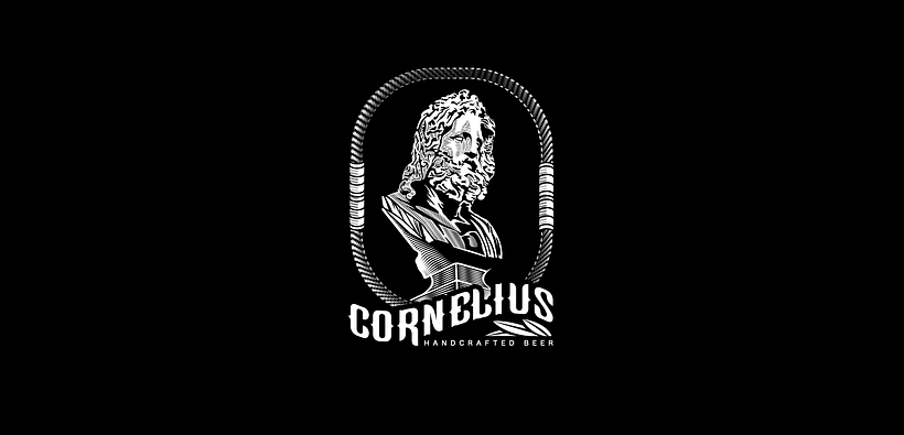 CORNELIUS 1