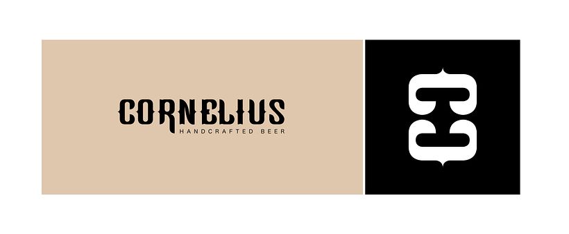 CORNELIUS 11