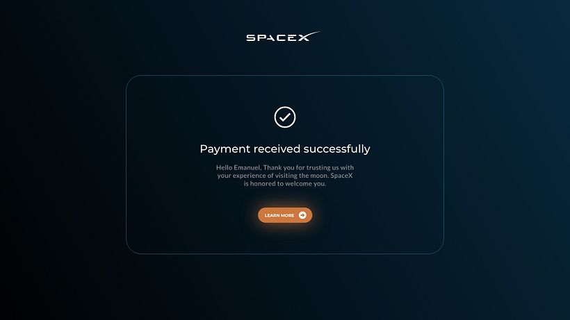 Mi Proyecto del curso: Diseño de interfaces para sitios web y aplicaciones 5