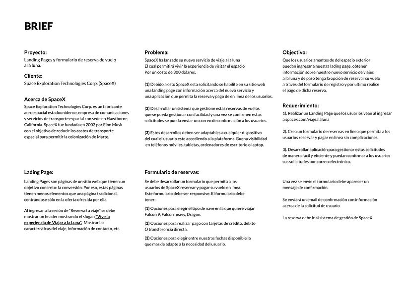 Mi Proyecto del curso: Diseño de interfaces para sitios web y aplicaciones 9