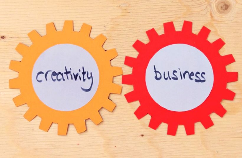 Comprender la importancia de tu propiedad intelectual es esencial para disfrutar sus beneficios financieros.