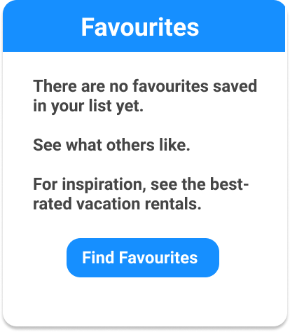 My project in Introduction to UX Writing course 8