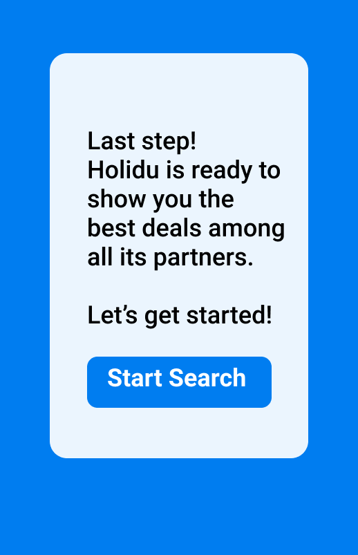 My project in Introduction to UX Writing course 13