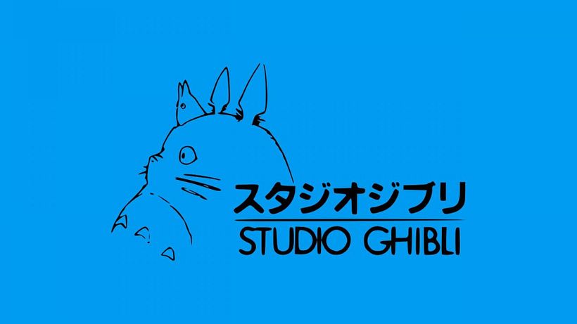Hayao Miyazaki foi um dos fundadores do Studio Ghibli em 1984, ao lado de Isao Takahata, Toshio Suzuki e Yasuyoshi Tokuma