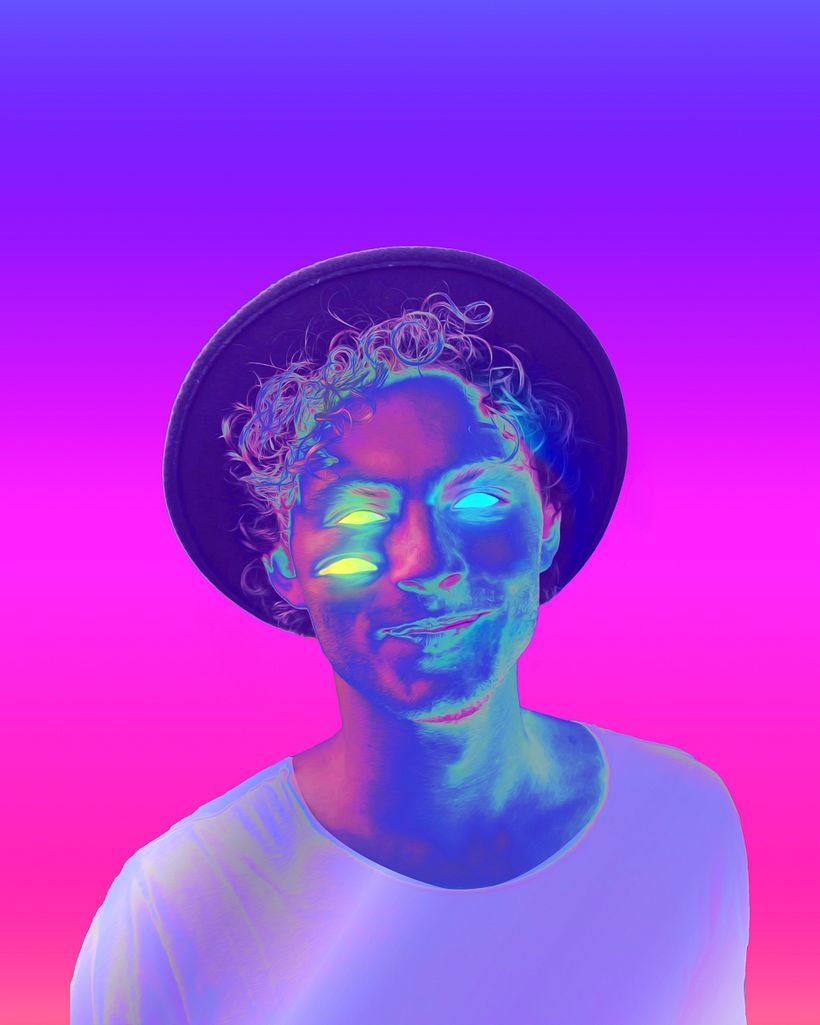 By Trpycorn
