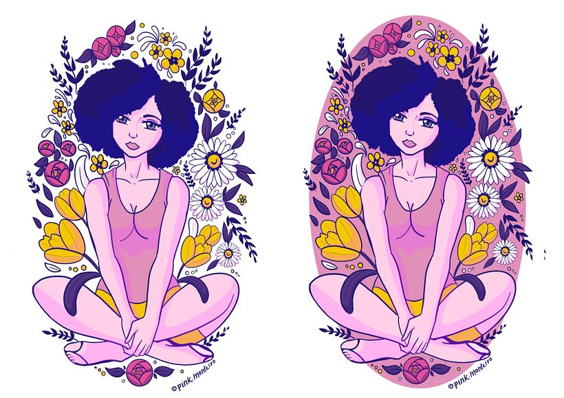 Trabalho final pro curso da Isadora Zeferino 1