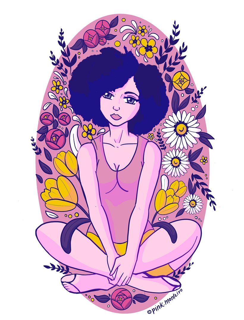 Trabalho final pro curso da Isadora Zeferino 3