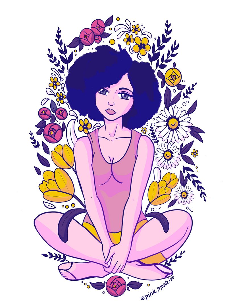 Trabalho final pro curso da Isadora Zeferino 3