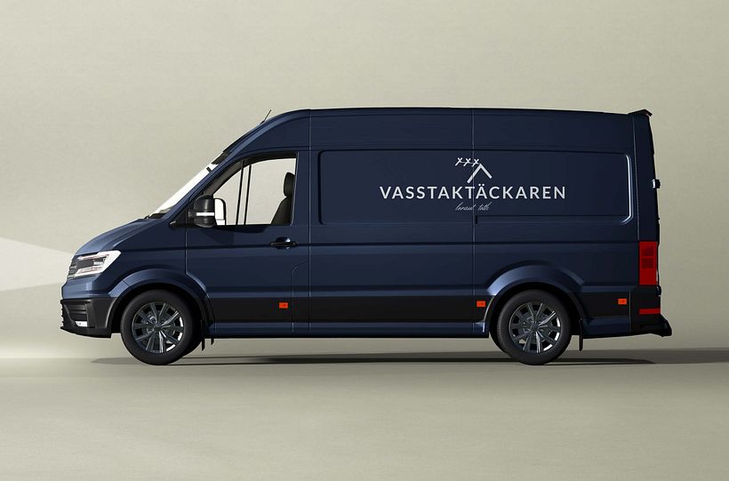 VTT logotype 3