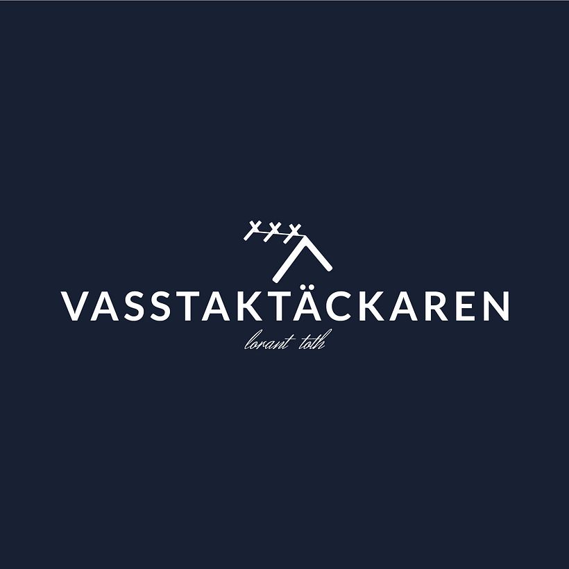 VTT logotype 4