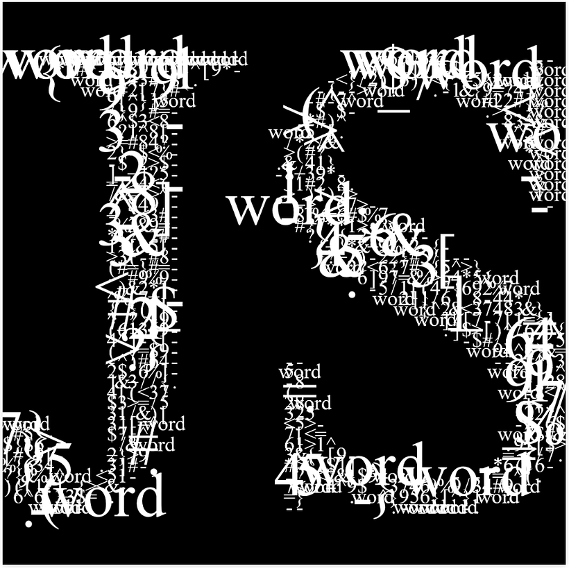Text name 1