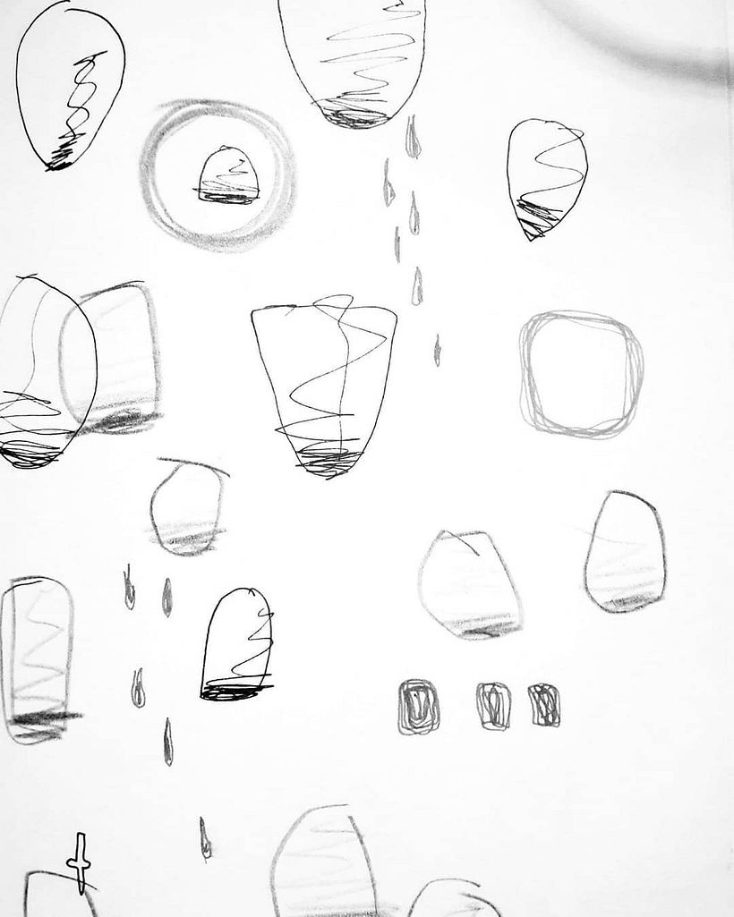 Sketchbook other  8