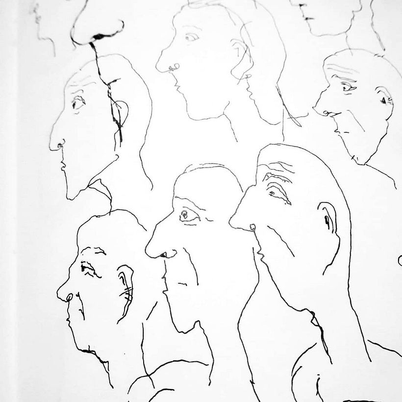 Sketchbook other  9