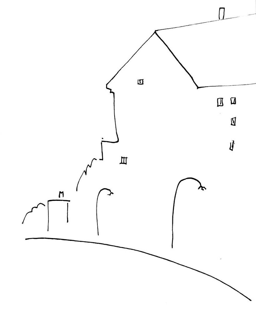 Sketchbook other  11