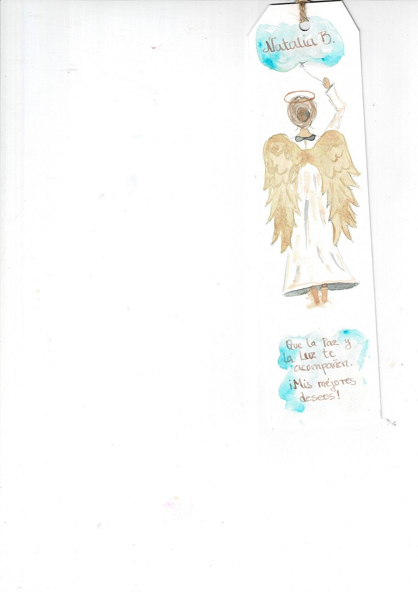 Imagen inicial  escaneada