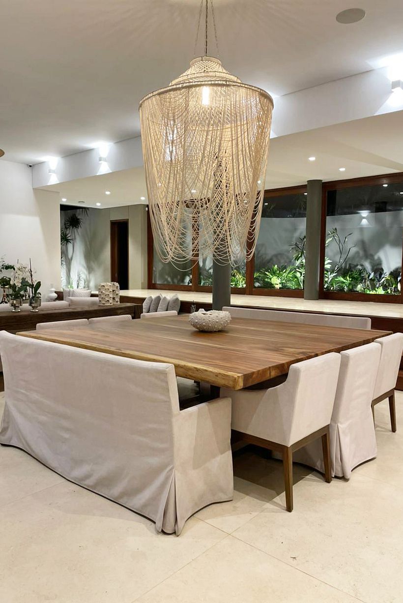 Eventos y proyectos a gran escala 3