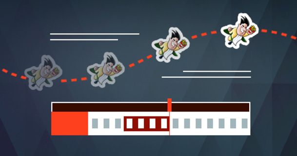 Adobe Animate, o sucessor do Flash Professional