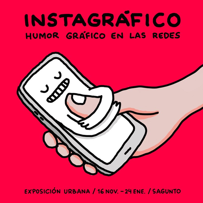 INSTAGRÁFICO 4
