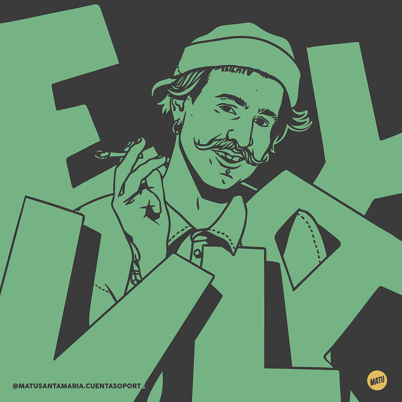 TOP 9 Música urbana 5