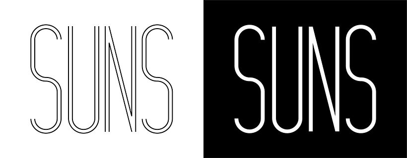 SUNS type 2