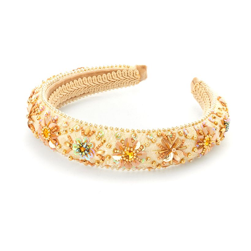 DIADEMA KAHALA 3
