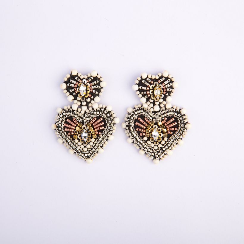 ARETES PIGARD 3