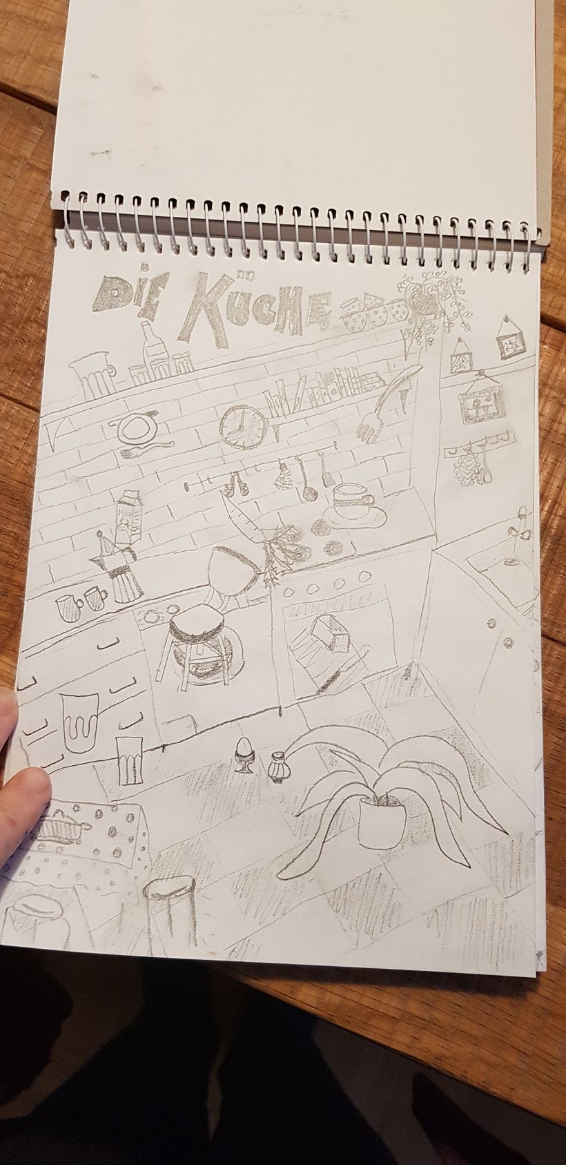 Home2